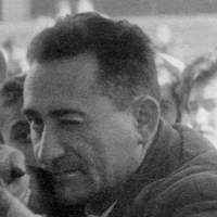 Previsualización