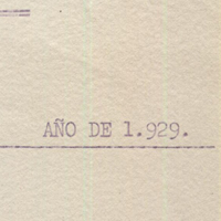 Previsualización